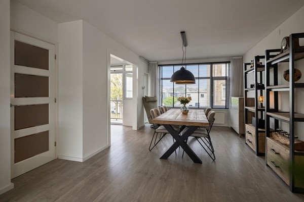 Medium property photo - Jan Verfailleweg 178, 1783 BH Den Helder